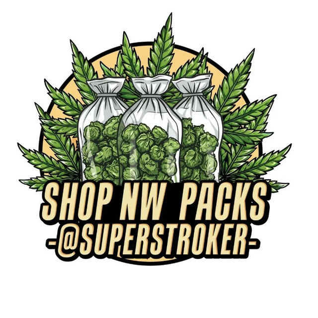 SHOP NW PACKS