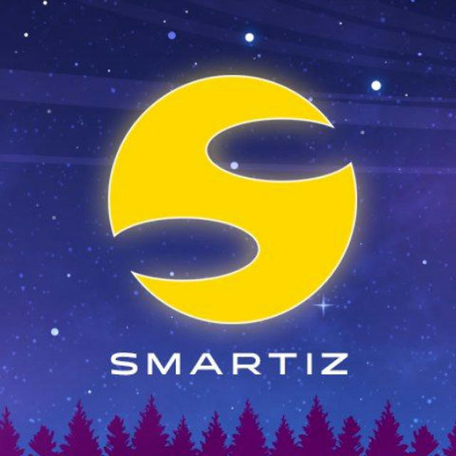 SMARTIZ |اسمارتیز شاپ