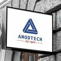 🖥 AMODTECH 💻