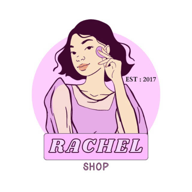 Rachel Shop ✨