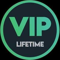 VIP LIFE TIME SIGNALS