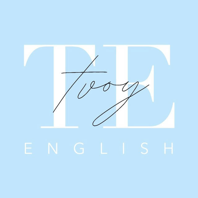 Tvoy English | miro for teachers💙