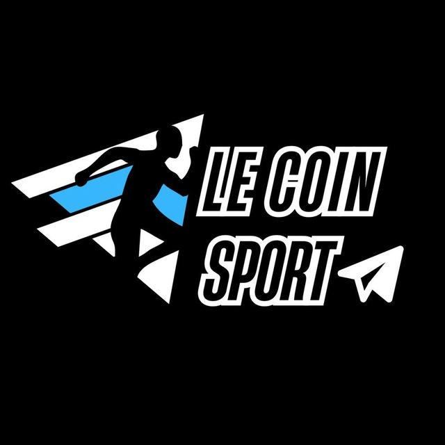 Le Coin Sport