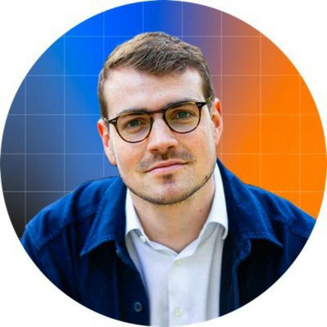 Owen Simonin (HASHEUR)