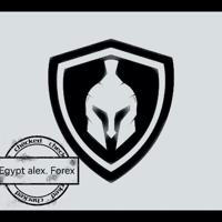 egypt alx forex