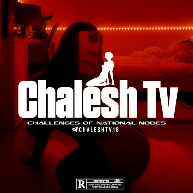 Chalesh Tv