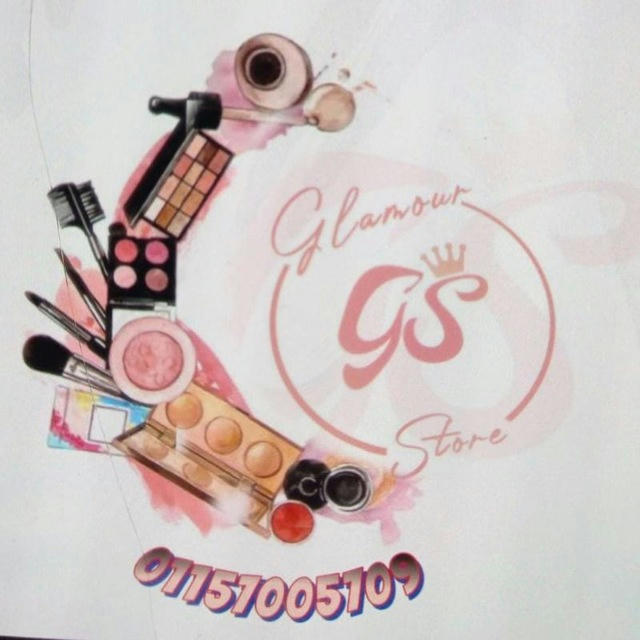 جلامور ستور Glamour store