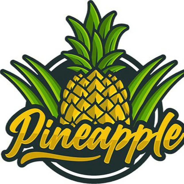 Pineapple cheat 官方频道🇨🇳