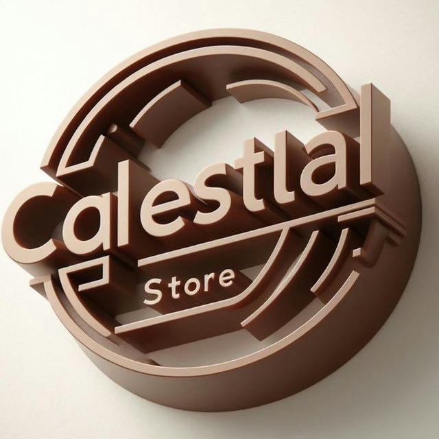 CALESTIAL || CLOSE