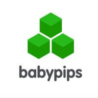 Babypips -Forex❤️♥️♥️