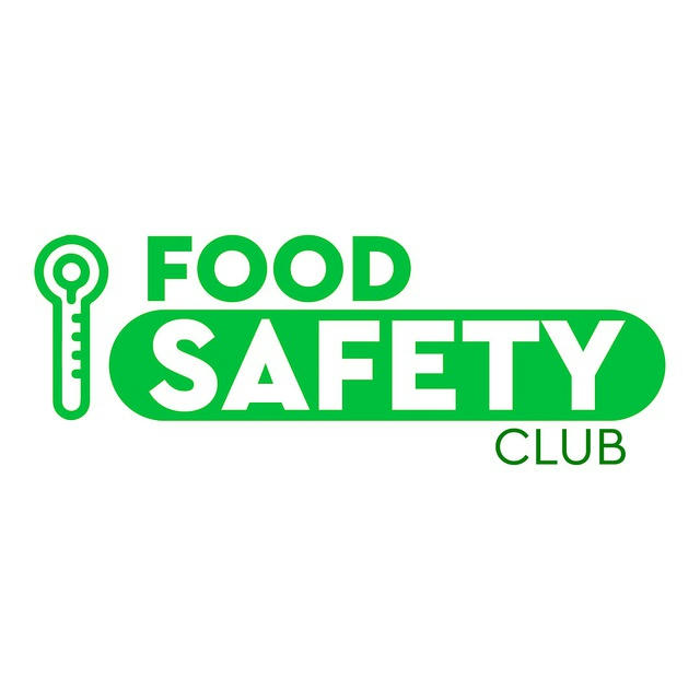 Food Safety Club (Belarus)