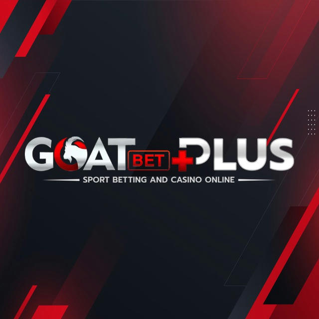 GOATBETPLUS VIP