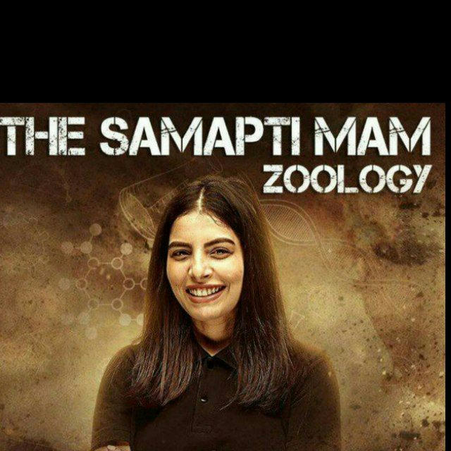 Sampati mam lecture 2024