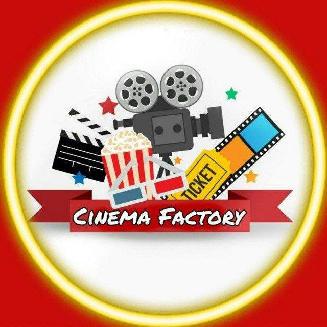 Cinemas Malayalam 🍁