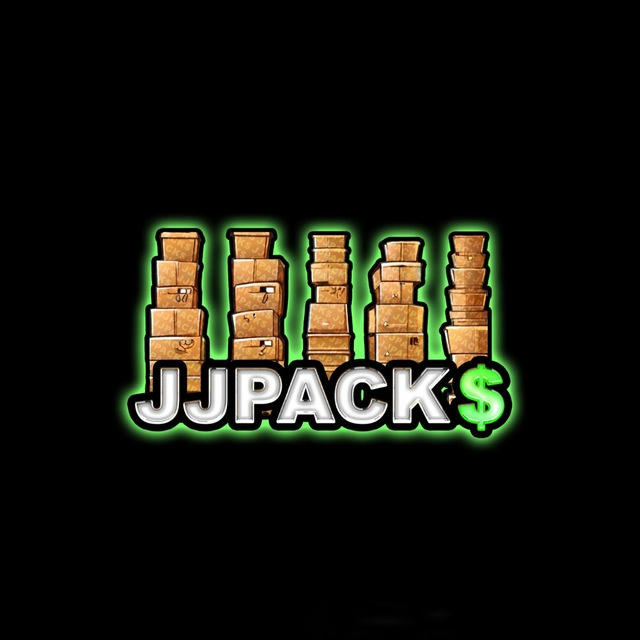 JJPACK$