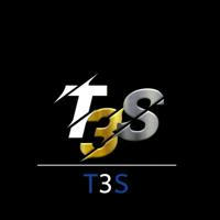 متجر (T3S)
