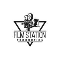 Film station