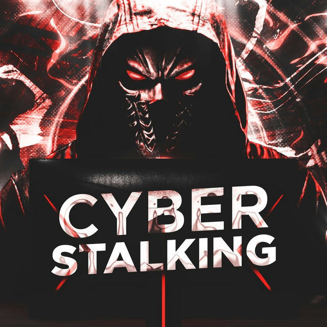 CyberStalking