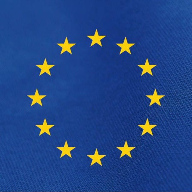 Schengen Randevu