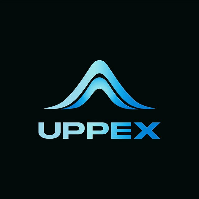 Uppex Investment