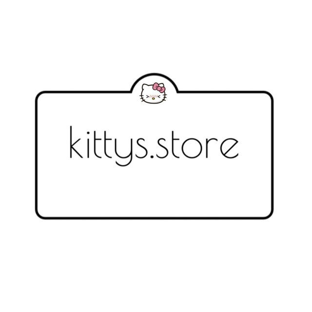 kitty's_store