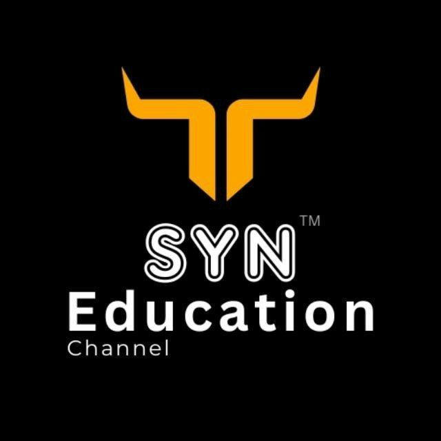 SYN Trade™