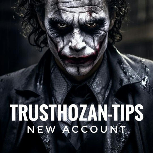 TrustHozan-Tips