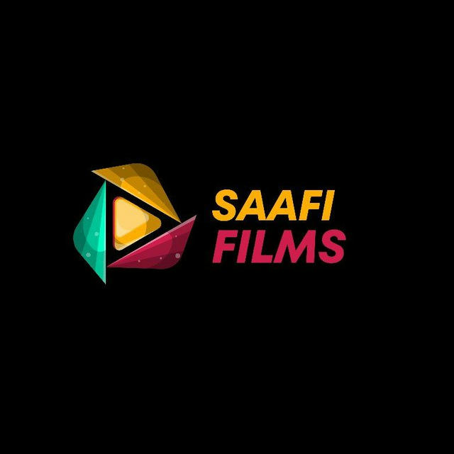 SAAFI FILMS