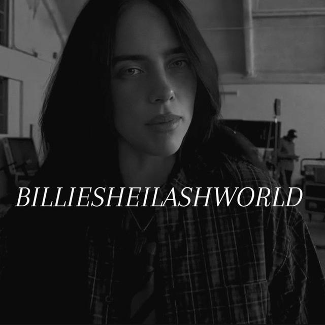 billiesheilashworld🐾