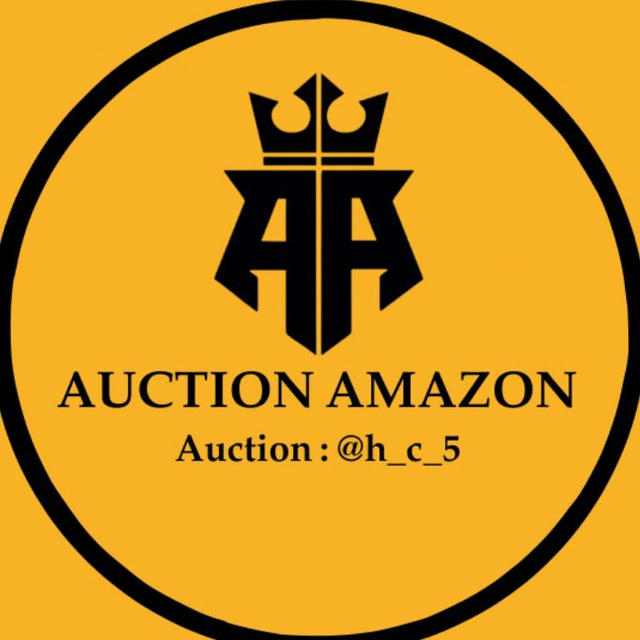 AUCTION AMAZON