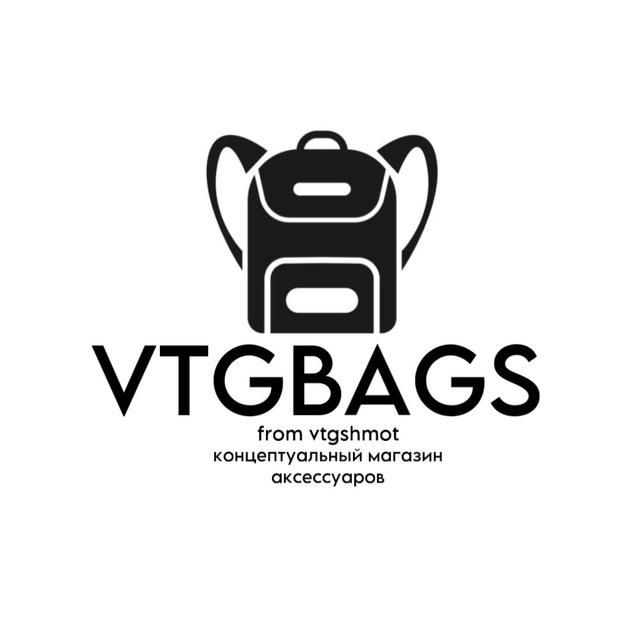 VTGBAGS