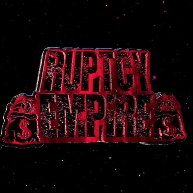 Ruptcy Empire 🌐