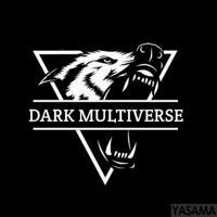 Dark Multiverse 𝐆𝐈𝐕𝐄𝐀𝐖𝐀𝐘