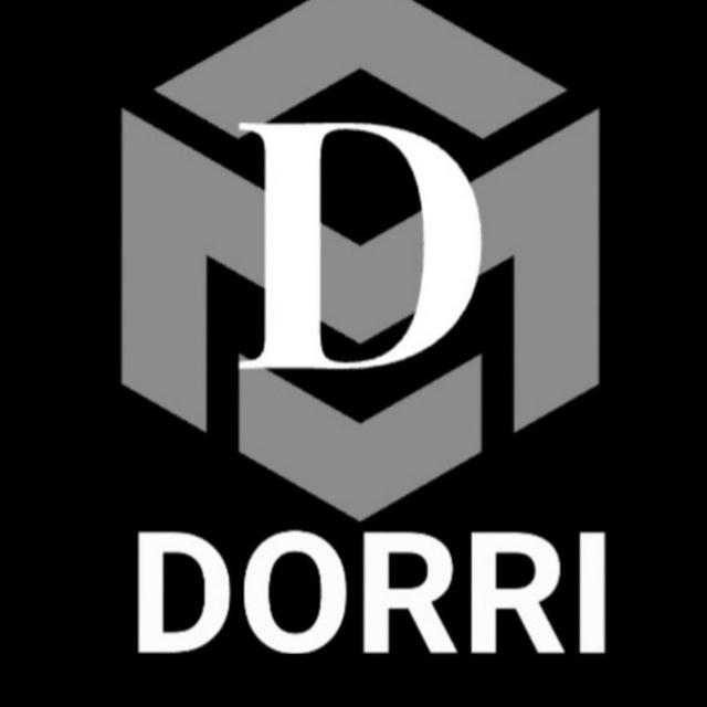 Dorri_clothes_tak