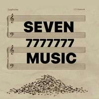 SEVEN MUSIC