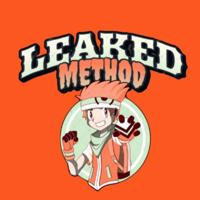 Leaked method