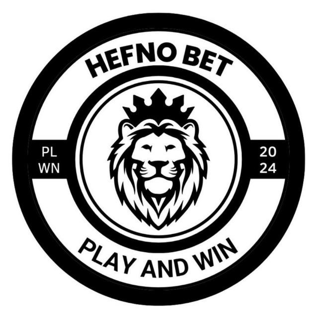 HEFNO BET