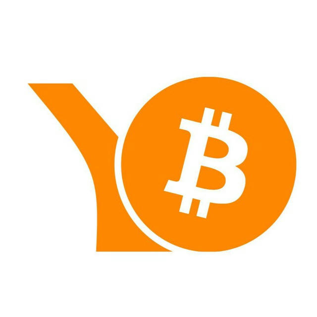 Y - CRYPTO