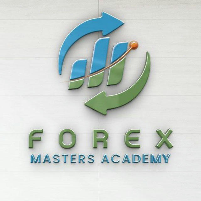 Forex Masters Academy