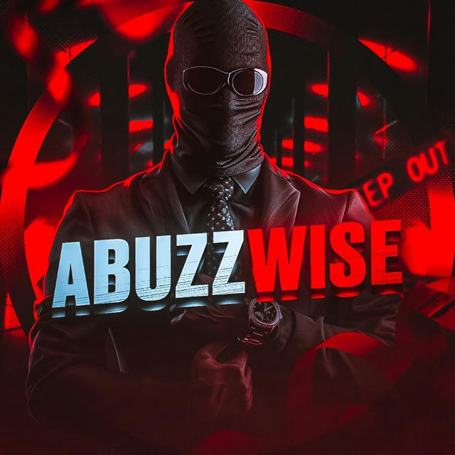 ABUZZ WISE
