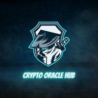 Crypto Oracle Hub