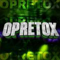 Opretox - Standoff 2🔥