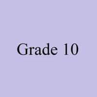 grade 10kw