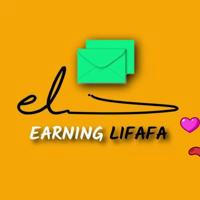 Earning Lifafa Team