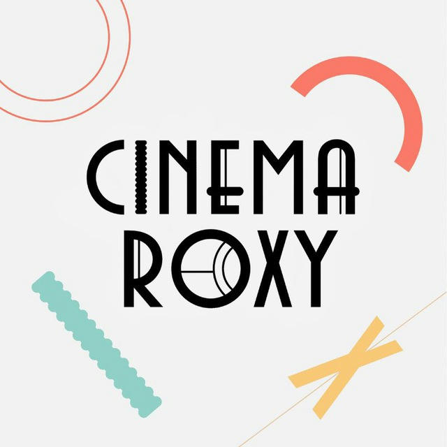 🏵 ＣＩＮＥＭＡ 🏵 ＲＯＸＹ 🏵