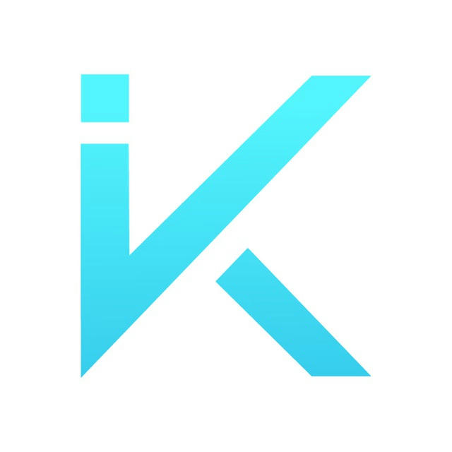 KTX.Finance Official Announcements