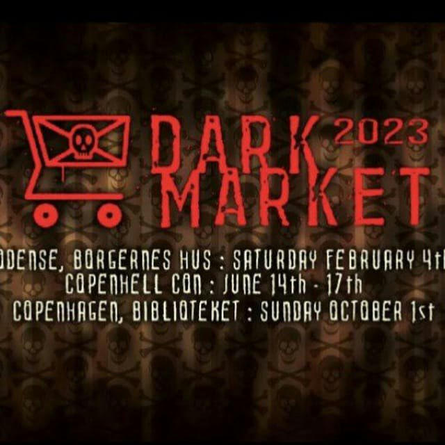 Dark web market Deutschland 🍄⛽️💳