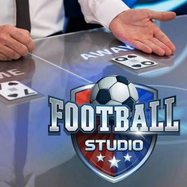 Futebol Studio vip millionario