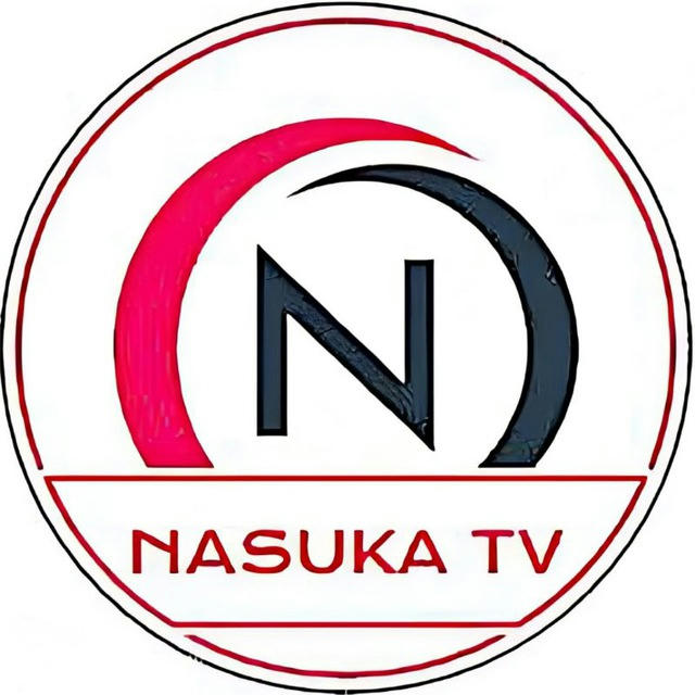 NASUKA TV