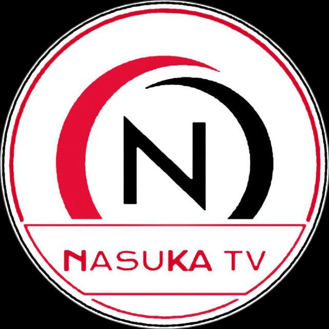 NASUKA TV